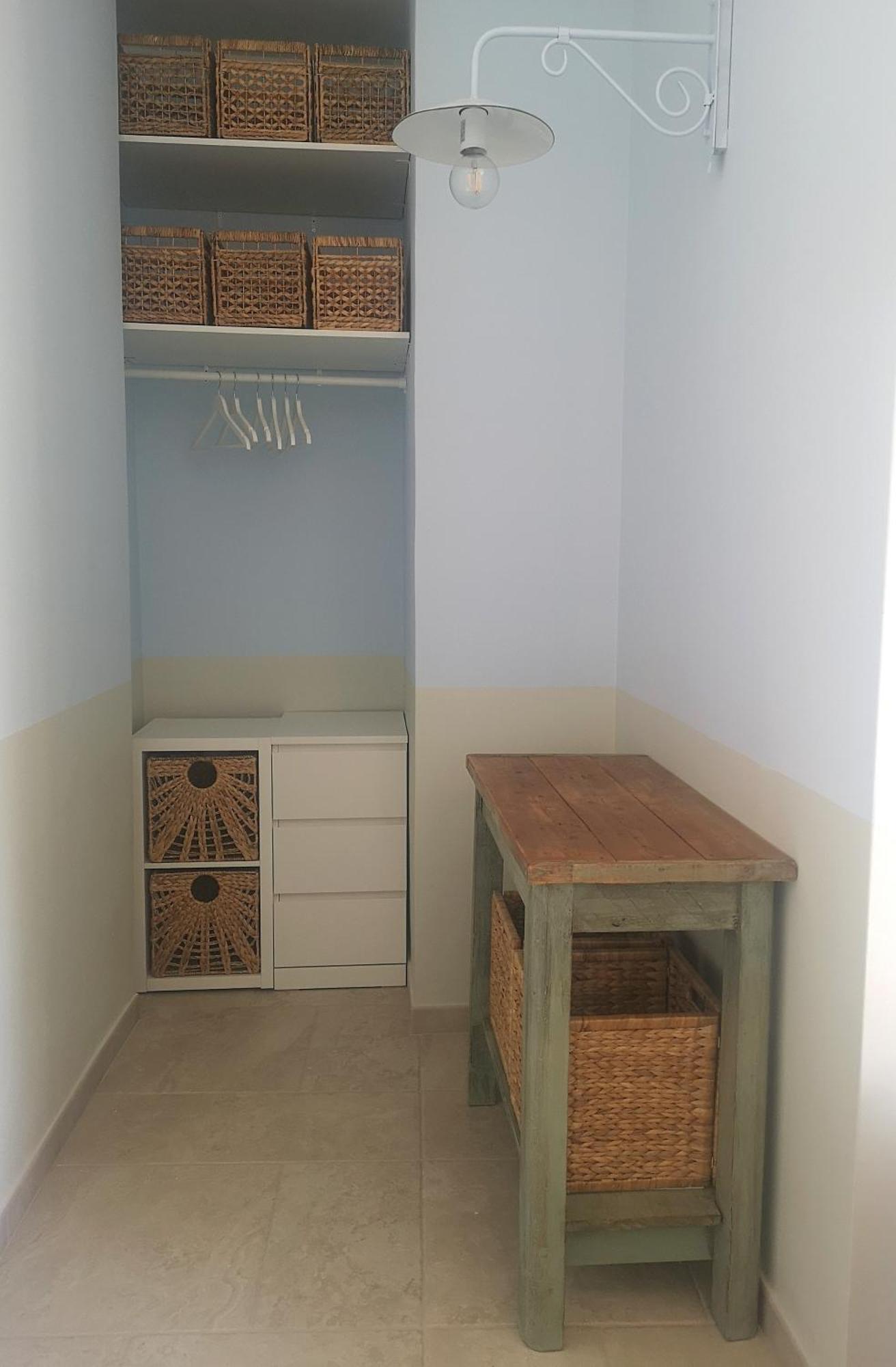 Pura Vita Apartments Monopoli Kültér fotó