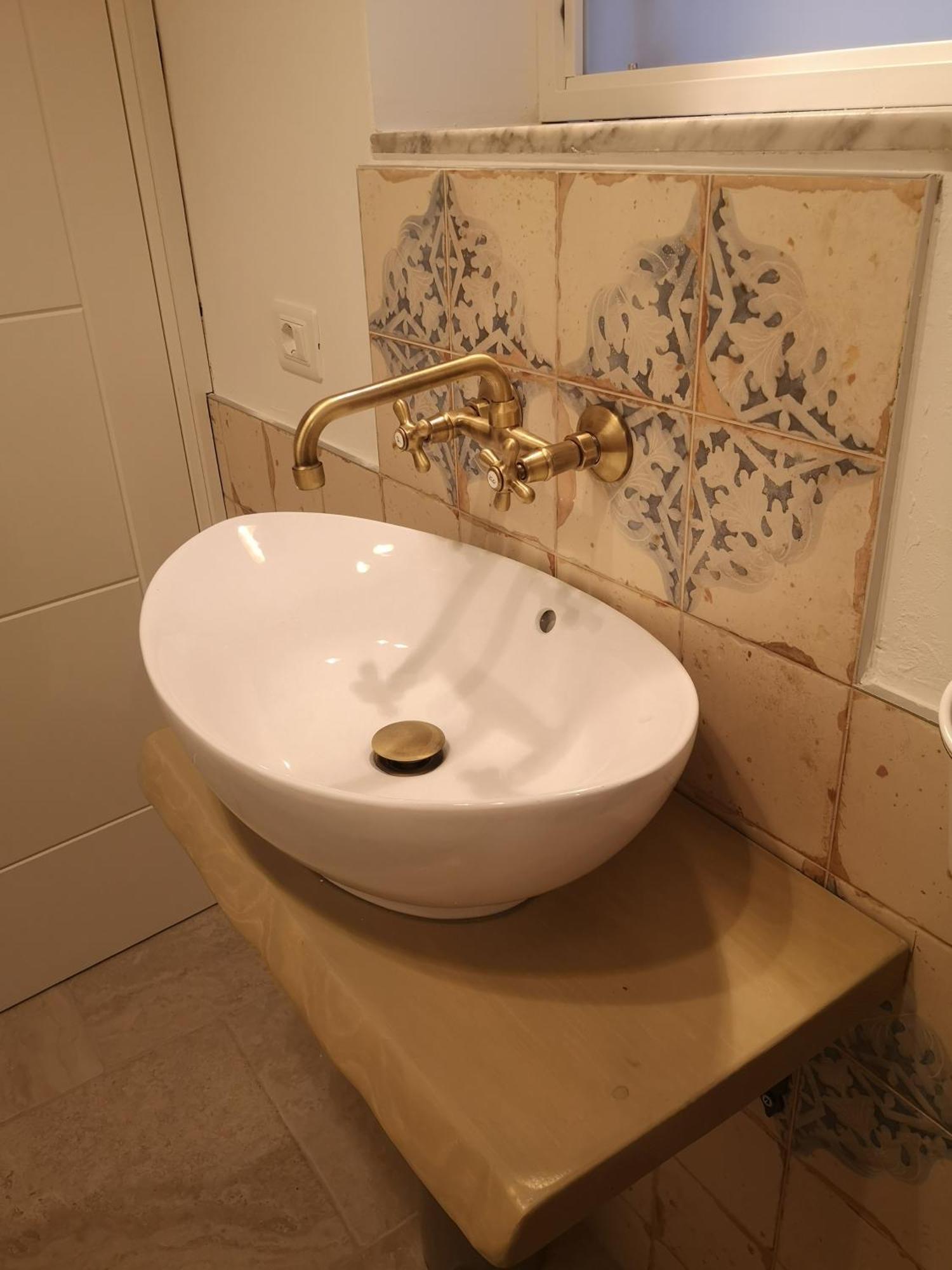 Pura Vita Apartments Monopoli Kültér fotó